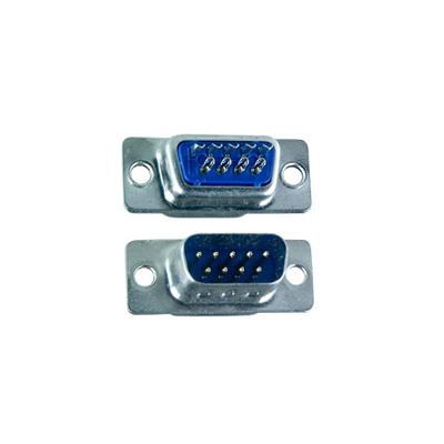 Connector